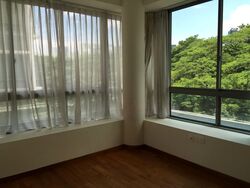 Newton Edge (D9), Apartment #598140231